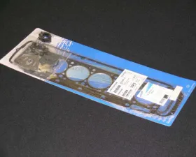 Victor Reinz Head Gasket Set 11-12-9-065-705