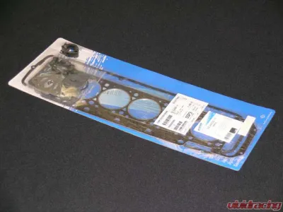 Victor Reinz Head Gasket Set 11-12-9-065-705 - 11-12-9-065-705