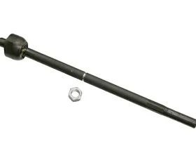 Lemfoerder Tie Rod End QFK500010