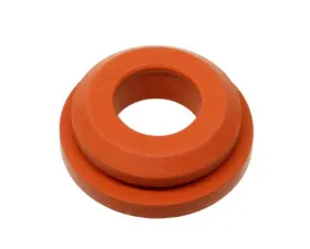 Genuine BMW Grommet 11-61-1-704-792