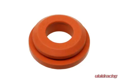 Genuine BMW Grommet 11-61-1-704-792 - 11-61-1-704-792