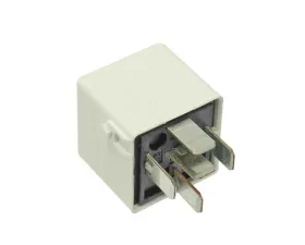 Genuine BMW Relay 61-36-1-729-004