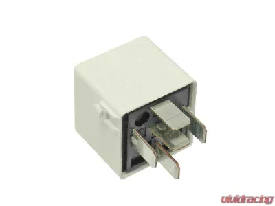Genuine BMW Relay 61-36-1-729-004 - 61-36-1-729-004