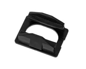 OEM Plug-In Nut 51-71-1-916-199