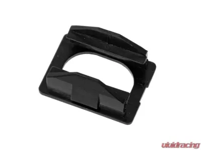 OEM Plug-In Nut 51-71-1-916-199 - 51-71-1-916-199