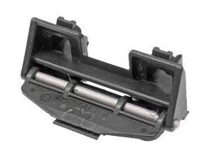 Genuine Porsche Fuel Door Hinge 997-201-063-00