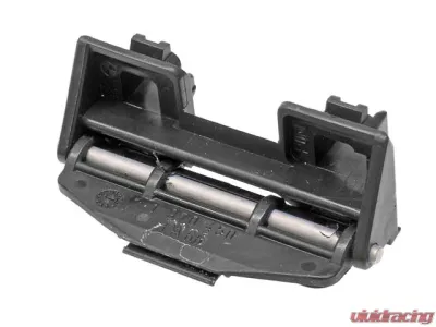 Genuine Porsche Fuel Door Hinge 997-201-063-00 - 997-201-063-00