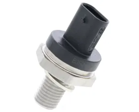 Bosch Oil Pressure Sensor 12-61-8-614-494