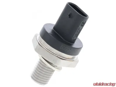 Bosch Oil Pressure Sensor 12-61-8-614-494 - 12-61-8-614-494