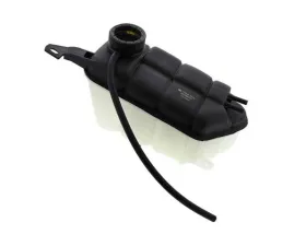 Febi Bilstein Coolant Expansion Tank 220-500-00-49