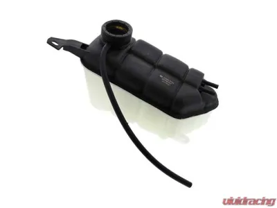 Febi Bilstein Coolant Expansion Tank 220-500-00-49 - 220-500-00-49
