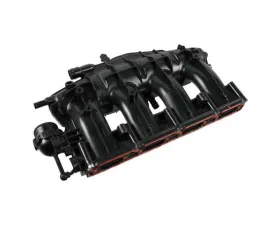 Febi Bilstein Intake Manifold 06J-133-201 BH