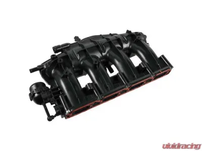 Febi Bilstein Intake Manifold 06J-133-201 BH - 06J-133-201 BH