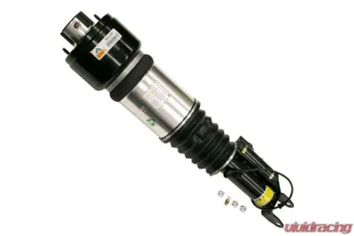 Arnott Industries Shock Absorber 211-320-54-13 - 211-320-54-13