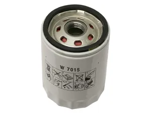Mann Oil Filter LR096524