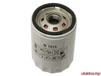 Mann Oil Filter LR096524 - LR096524