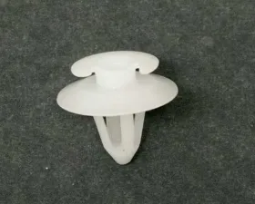 OEM Fastener Clip 003-988-41-78