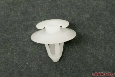 OEM Fastener Clip 003-988-41-78 - 003-988-41-78