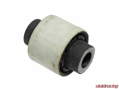 Lemfoerder Control Arm Bushing 1K0-505-553 A - 1K0-505-553 A