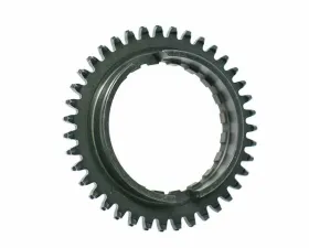 Rauch & Spiegel Gear Teeth 10 1550 310