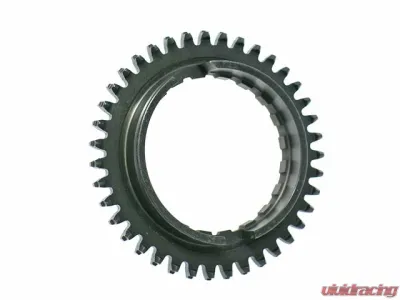 Rauch & Spiegel Gear Teeth 10 1550 310 - 10 1550 310