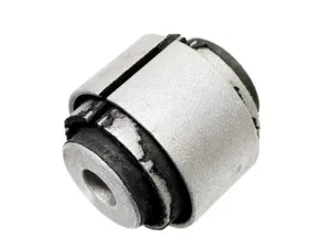 Lemfoerder Trailing Arm Bushing 33-32-6-763-092