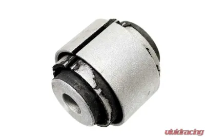 Lemfoerder Trailing Arm Bushing 33-32-6-763-092 - 33-32-6-763-092