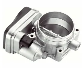 Continental Throttle Housing 022-133-062 AG