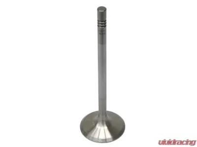 Eaton Exhaust Valve 996-105-273-04 - 996-105-273-04