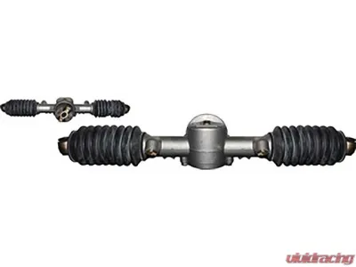 JP Group Dansk Steering Rack 914-347-010-06 - 914-347-010-06