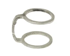 Genuine Saab Seal Ring 32-022-154