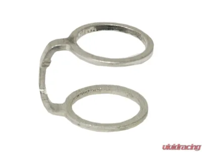Genuine Saab Seal Ring 32-022-154 - 32-022-154
