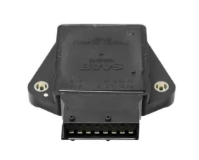 Genuine Saab Ionization Module 55-352-173