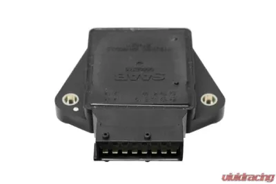 Genuine Saab Ionization Module 55-352-173 - 55-352-173