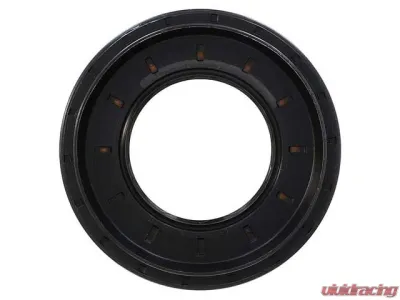Elring Klinger Differential Output Seal 022-997-98-47 - 022-997-98-47