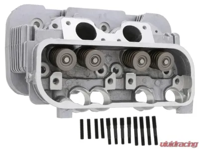 AMC Cylinder Head 071-101-351 A - 071-101-351 A