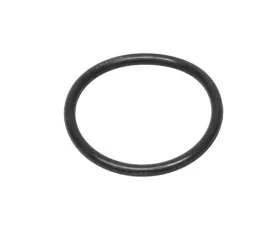 Genuine Mercedes Transmission O-Ring 016-997-36-48