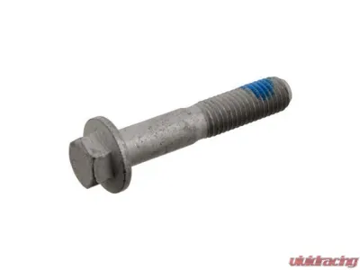Febi Bilstein Suspension Bolt 999259 - 999259