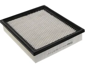 Bosch Air Filter 30757155