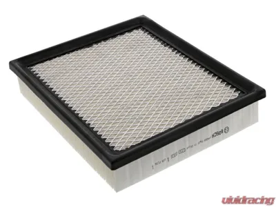 Bosch Air Filter 30757155 - 30757155