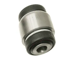 Lemfoerder Ball Joint RHF000260