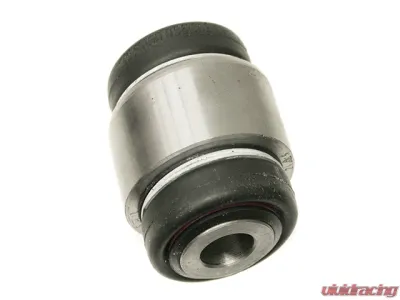 Lemfoerder Ball Joint RHF000260 - RHF000260