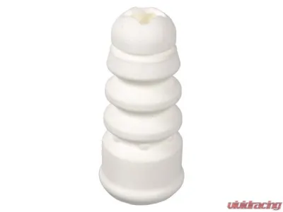 Febi Bilstein Bump Stop 3B0-512-131 H - 3B0-512-131 H