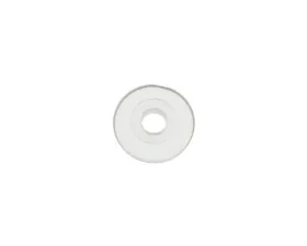 OEM Oil Tank Mount Washer 901-107-692-00