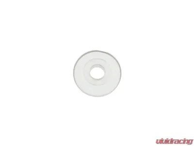 OEM Oil Tank Mount Washer 901-107-692-00 - 901-107-692-00