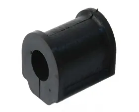 URO Parts Sway Bar Bushing 477-411-313-C
