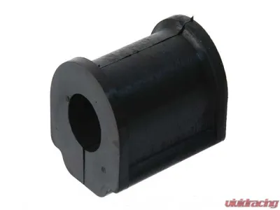 URO Parts Sway Bar Bushing 477-411-313-C - 477-411-313-C