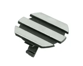Genuine BMW Cover Trim Cap 11-12-1-726-089