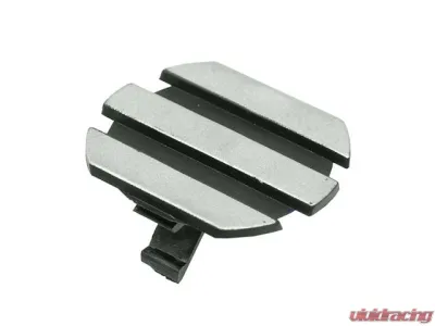 Genuine BMW Cover Trim Cap 11-12-1-726-089 - 11-12-1-726-089