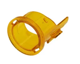 URO Parts Cigarette Lighter Bezel 51-16-7-052-720